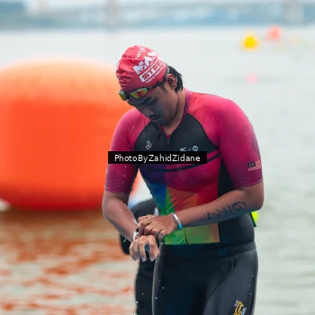 Runner Photo 3351569