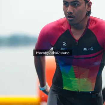 Runner Photo 3351570