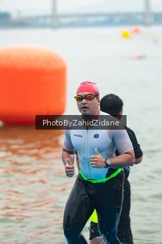 Runner Photo 3351571