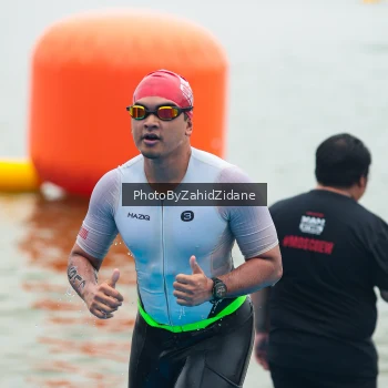 Runner Photo 3351577
