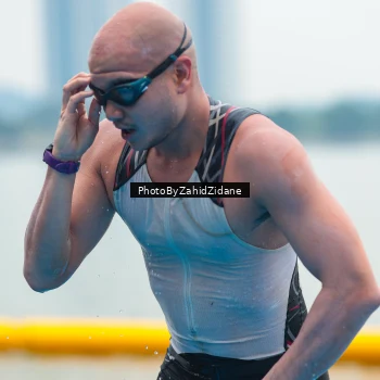 Runner Photo 3351588