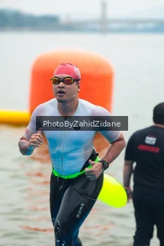 Runner Photo 3351593