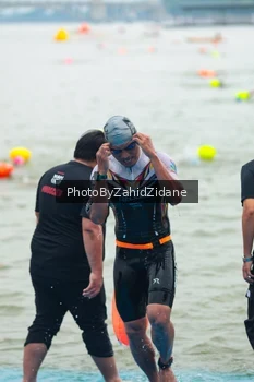 Runner Photo 3351617
