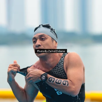 Runner Photo 3351619