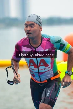 Runner Photo 3351642