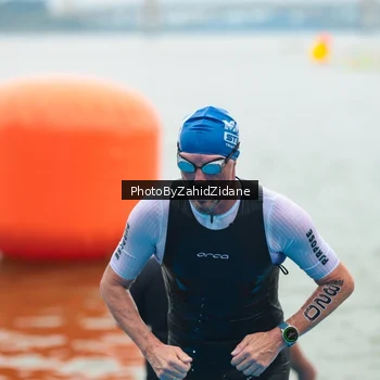 Runner Photo 3351670