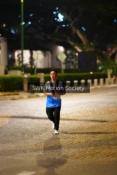 Runner Photo 3351924