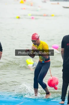 Runner Photo 3352000