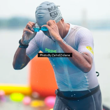 Runner Photo 3352096