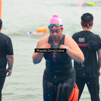 Runner Photo 3352209