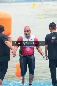 Runner Photo 3352218