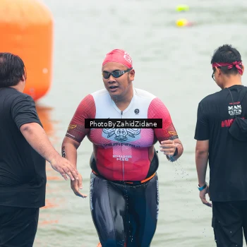 Runner Photo 3352219