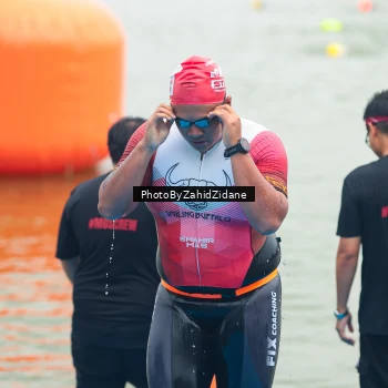 Runner Photo 3352233