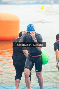 Runner Photo 3352246