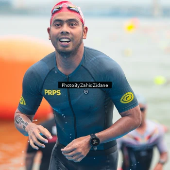 Runner Photo 3352333
