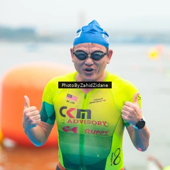 Runner Photo 3352354