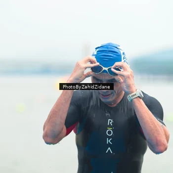 Runner Photo 3352358