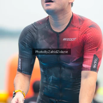Runner Photo 3352446