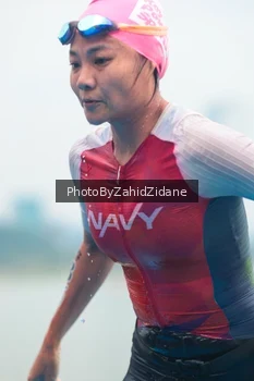 Runner Photo 3352457