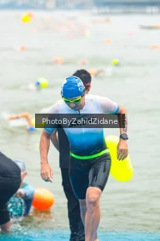 Runner Photo 3352460
