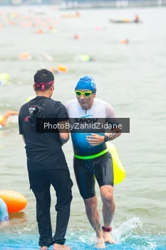 Runner Photo 3352463