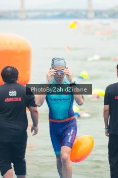 Runner Photo 3352477