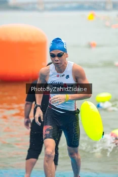 Runner Photo 3352486