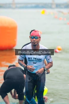 Runner Photo 3352502