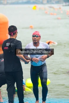 Runner Photo 3352506