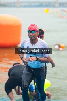 Runner Photo 3352507
