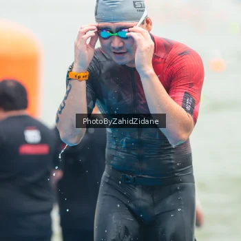 Runner Photo 3352511