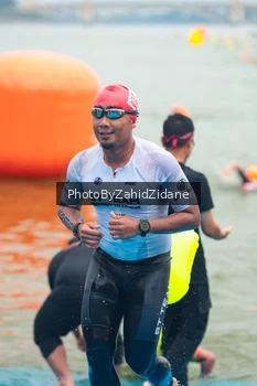 Runner Photo 3352520