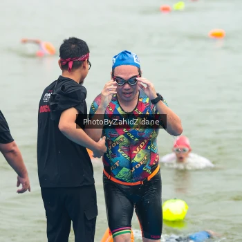 Runner Photo 3352536
