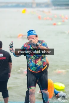 Runner Photo 3352538