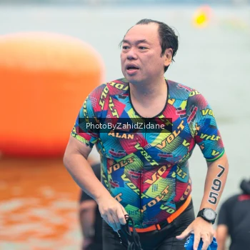 Runner Photo 3352544