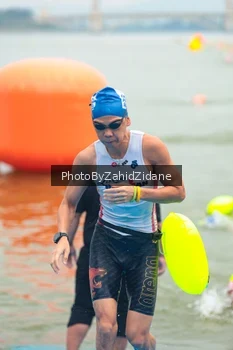 Runner Photo 3352573