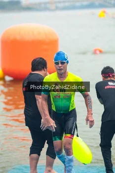Runner Photo 3352580