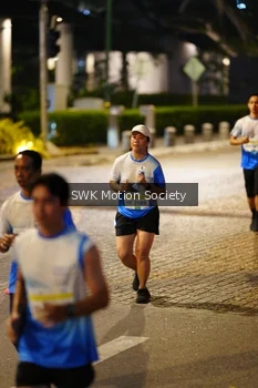 Runner Photo 3352603