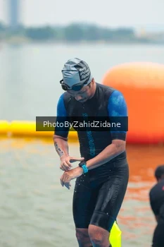 Runner Photo 3352608