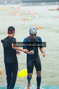 Runner Photo 3352609