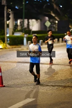 Runner Photo 3352616