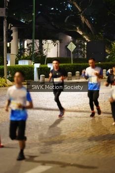 Runner Photo 3352617