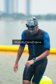 Runner Photo 3352618
