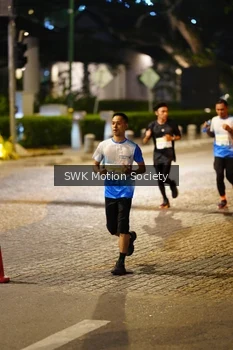 Runner Photo 3352622