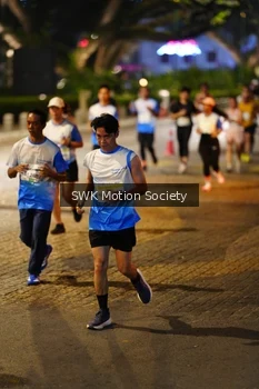Runner Photo 3352624