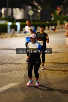 Runner Photo 3352628