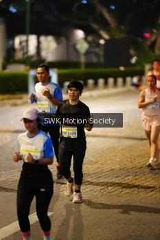 Runner Photo 3352635