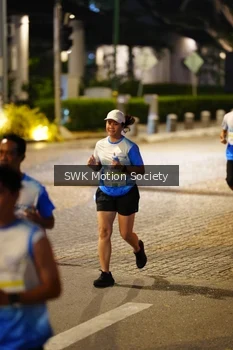 Runner Photo 3352636