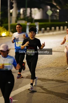 Runner Photo 3352643