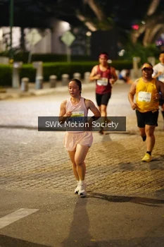 Runner Photo 3352645